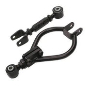 SPC Performance 67765 SPC Performance 89-94 Nissan 240SX/90-96 300ZX Rear Adjustable Control Arms - 67765
