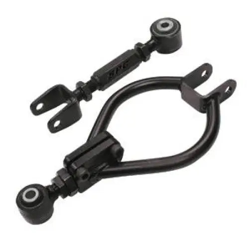 SPC Performance 67765 SPC Performance 89-94 Nissan 240SX/90-96 300ZX Rear Adjustable Control Arms - 67765