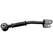 SPC Performance 89-98 Nissan 240SX Rear Adjustable Toe Arm - 67740