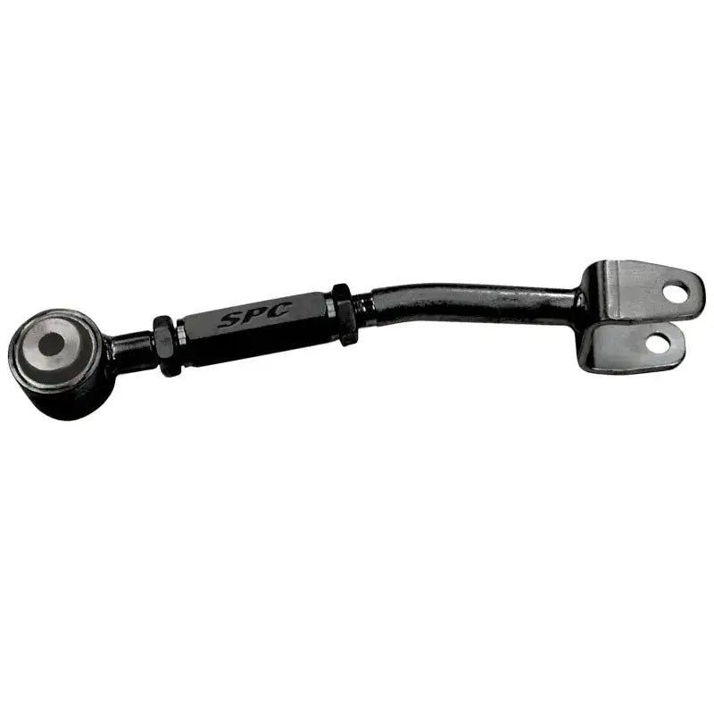 SPC Performance 89-98 Nissan 240SX Rear Adjustable Toe Arm - 67740