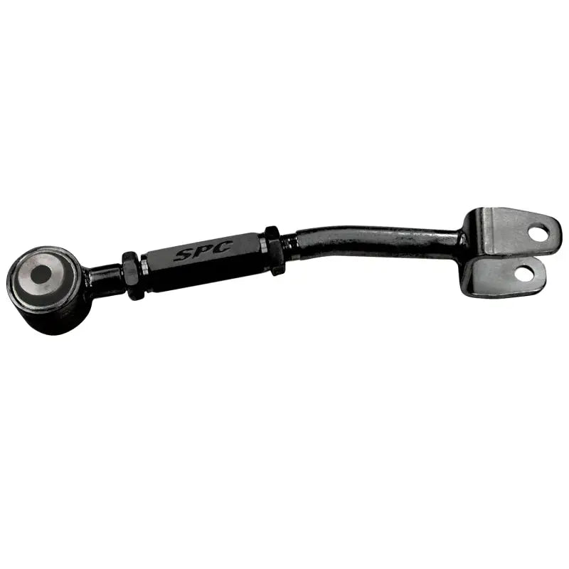 SPC Performance 67740 SPC Performance 89-98 Nissan 240SX Rear Adjustable Toe Arm - 67740