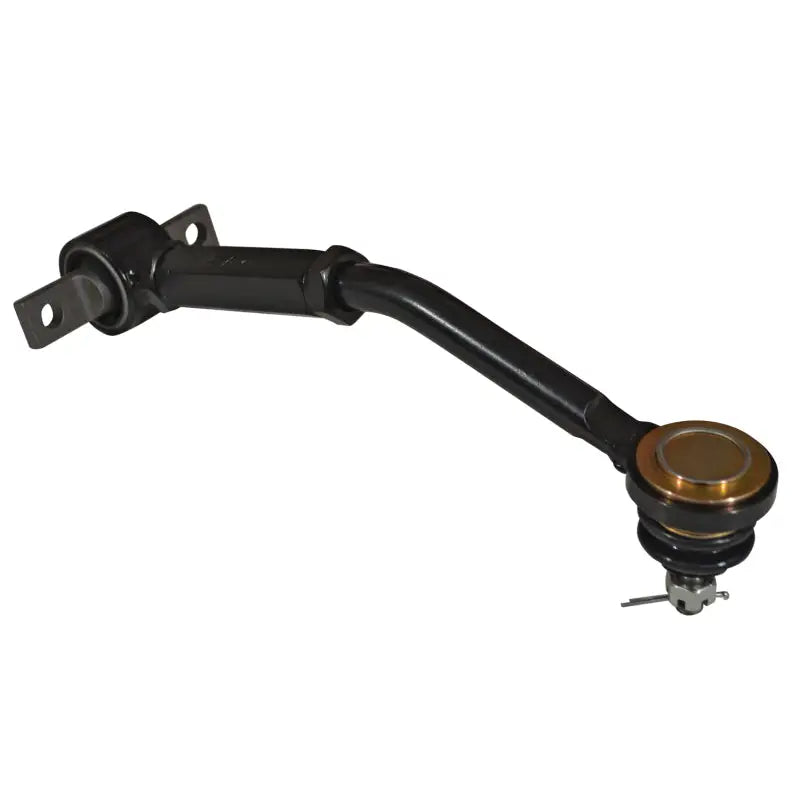 SPC Performance 67265 SPC Performance 90-97 Honda Accord/96-98 Acura TL Rear EZ Arm XR Adjustable Control Arm w/Ball Joint - 67265