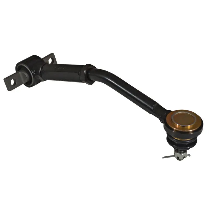 SPC Performance 67265 SPC Performance 90-97 Honda Accord/96-98 Acura TL Rear EZ Arm XR Adjustable Control Arm w/Ball Joint - 67265