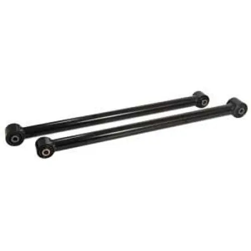 SPC Performance 25960 SPC Performance 91-97 Toyota Landcruiser Rear Lower Control Arms (Pair) - 25960