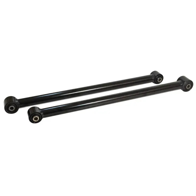 SPC Performance 25960 SPC Performance 91-97 Toyota Landcruiser Rear Lower Control Arms (Pair) - 25960