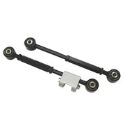 SPC Performance 93-07 Subaru Impreza (All) Rear EZ Arm XR Adjustable Control Arms - 67640