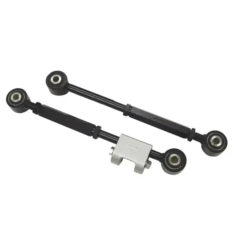SPC Performance 93-07 Subaru Impreza (All) Rear EZ Arm XR Adjustable Control Arms - 67640