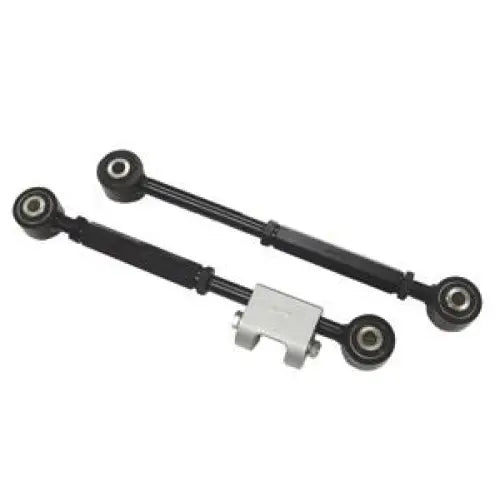 SPC Performance 67640 SPC Performance 93-07 Subaru Impreza (All) Rear EZ Arm XR Adjustable Control Arms - 67640