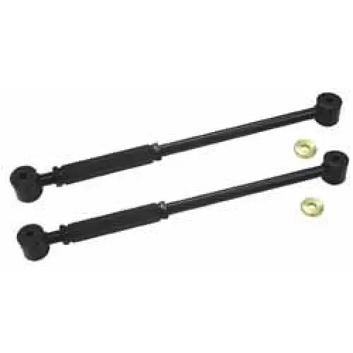 SPC Performance 67210 SPC Performance 95-05 Dodge Neon Rear EZ Arm XR Adjustable Control Arm - 67210