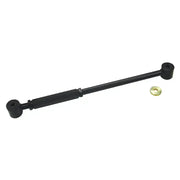 SPC Performance 95-05 Dodge Neon Rear EZ Arm XR Adjustable Control Arm - 67210