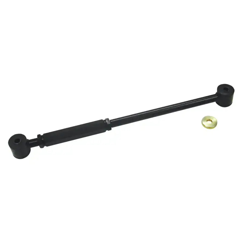 SPC Performance 95-05 Dodge Neon Rear EZ Arm XR Adjustable Control Arm - 67210