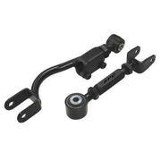 SPC Performance 95-98 Nissan 240SX Rear Driver Side Adjustable Control Arm - 67775