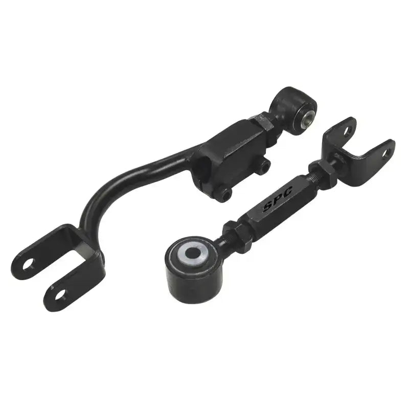 SPC Performance 95-98 Nissan 240SX Rear Driver Side Adjustable Control Arm - 67775