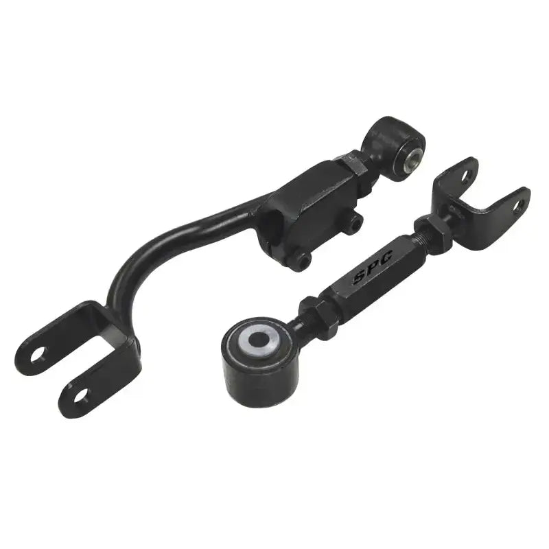 SPC Performance 95-98 Nissan 240SX Rear Passenger Side Adjustable Control Arm - 67776