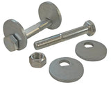 SPC Performance 98-04 Nissan Frontier Front Cam Bolt (2) - 87515