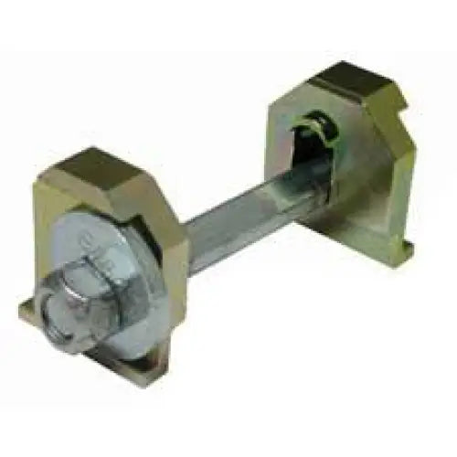 SPC Performance 67510 SPC Performance 98-05 Lexus GS300/98-00 GS400/01-05 GS430 Rear Camber Adjustment Kit - 67510