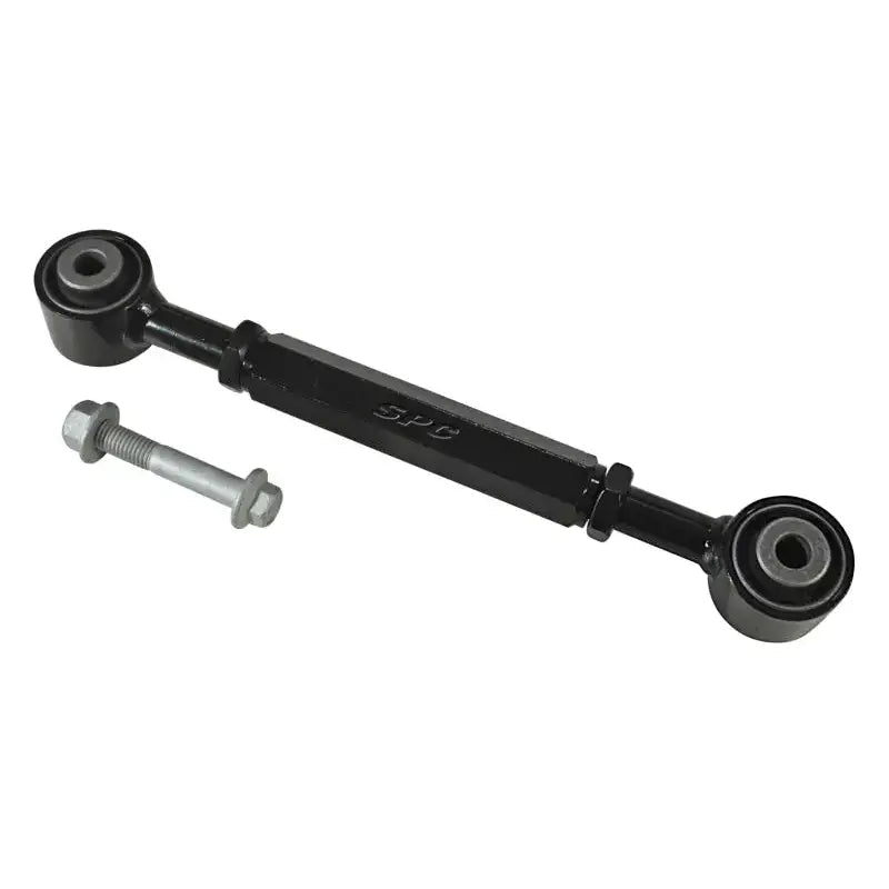 SPC Performance 99-08 Acura TL / 99-07 Honda Accord Rear Toe Arm - Truck & Automotive