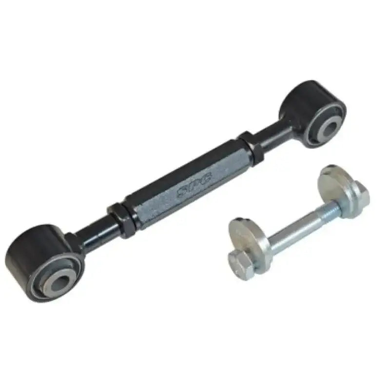 SPC Performance Acura RDX Rear Adjustable Arm and Toe Cam Set - 67595