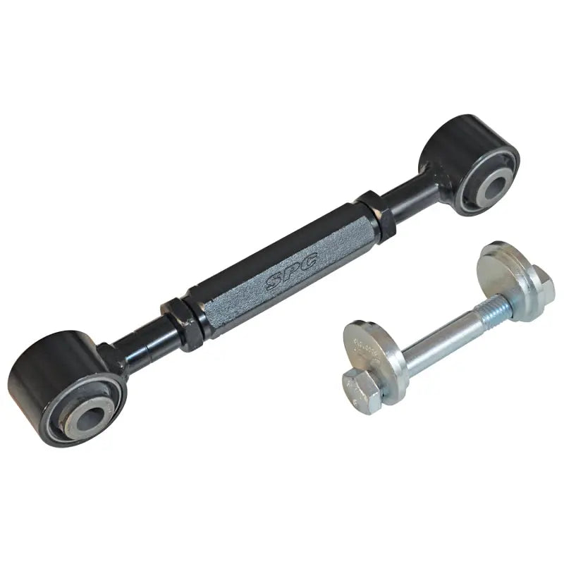 SPC Performance 67595 SPC Performance Acura RDX Rear Adjustable Arm and Toe Cam Set - 67595