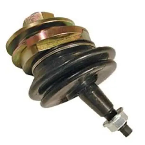 SPC Performance 23450 SPC Performance Acura Rear Adjustable - 23450