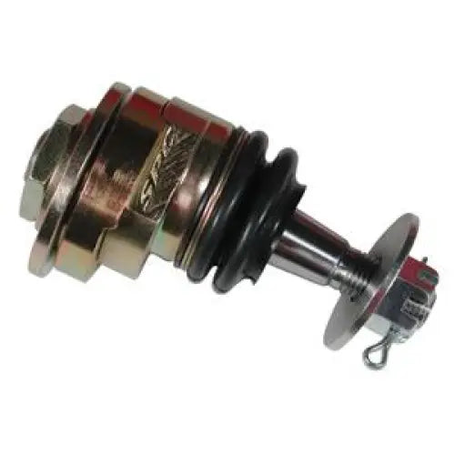 SPC Performance 67530 SPC Performance ADJ 1.5 deg. BJOINT-LEXUS - 67530