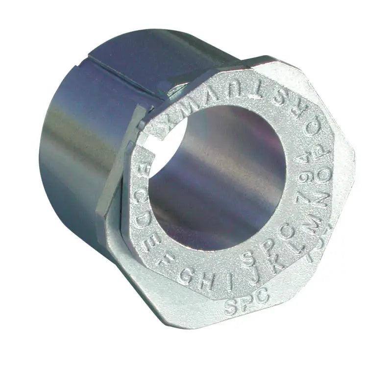 SPC Performance 24180 SPC Performance ADJUSTABLE TRUCK SLEEVE - 24180
