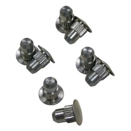 SPC Performance 86325 SPC Performance ALIGN CAMS GUIDE PINS (8) - 86325