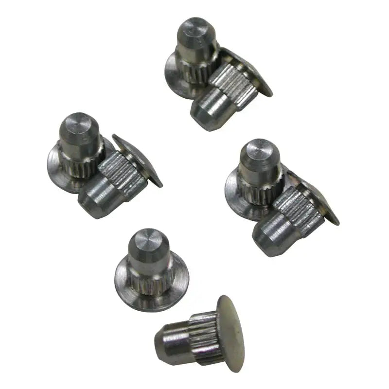 SPC Performance 86325 SPC Performance ALIGN CAMS GUIDE PINS (8) - 86325