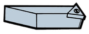 SPC Performance AMMCO TOOL HOLDER ASSY - 00192