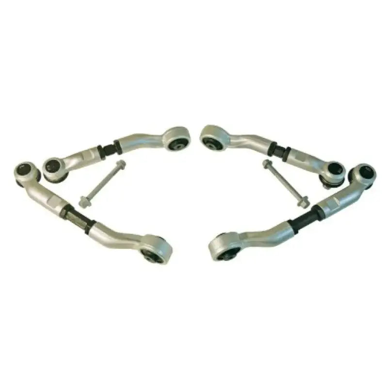 SPC Performance Audi Q5 Upper Control Arm Kit - 81393