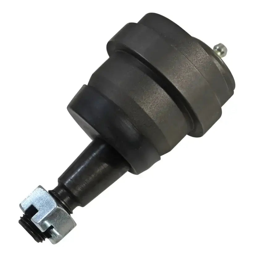 SPC Performance BALLJOINT ( 2 deg.) - 23540