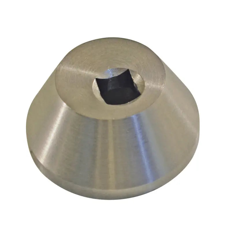 SPC Performance 87565 SPC Performance BMW Rear Toe Adjustment Tool - 87565