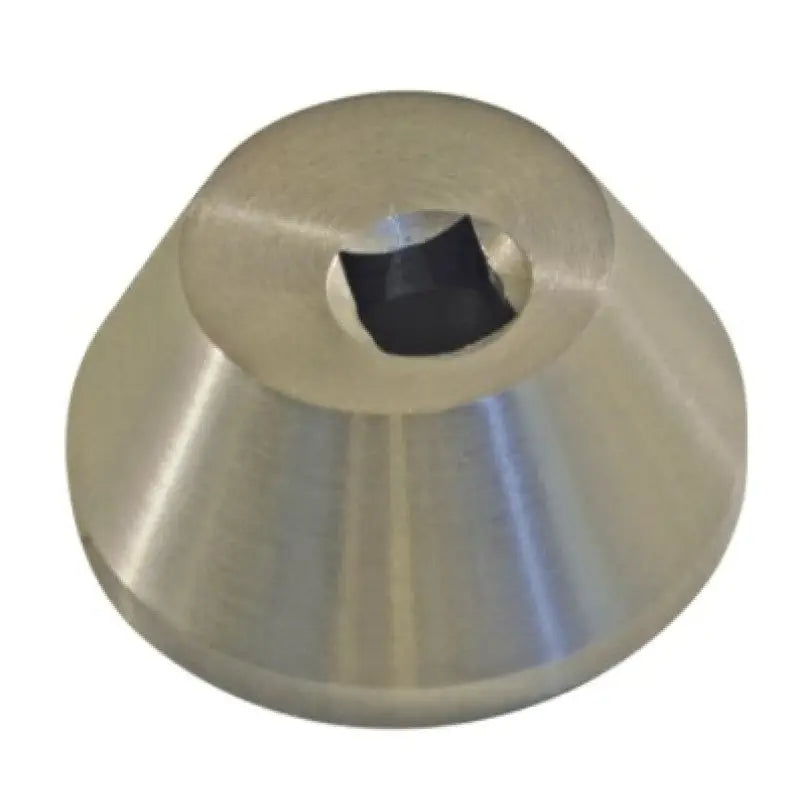 SPC Performance 87565 SPC Performance BMW Rear Toe Adjustment Tool - 87565