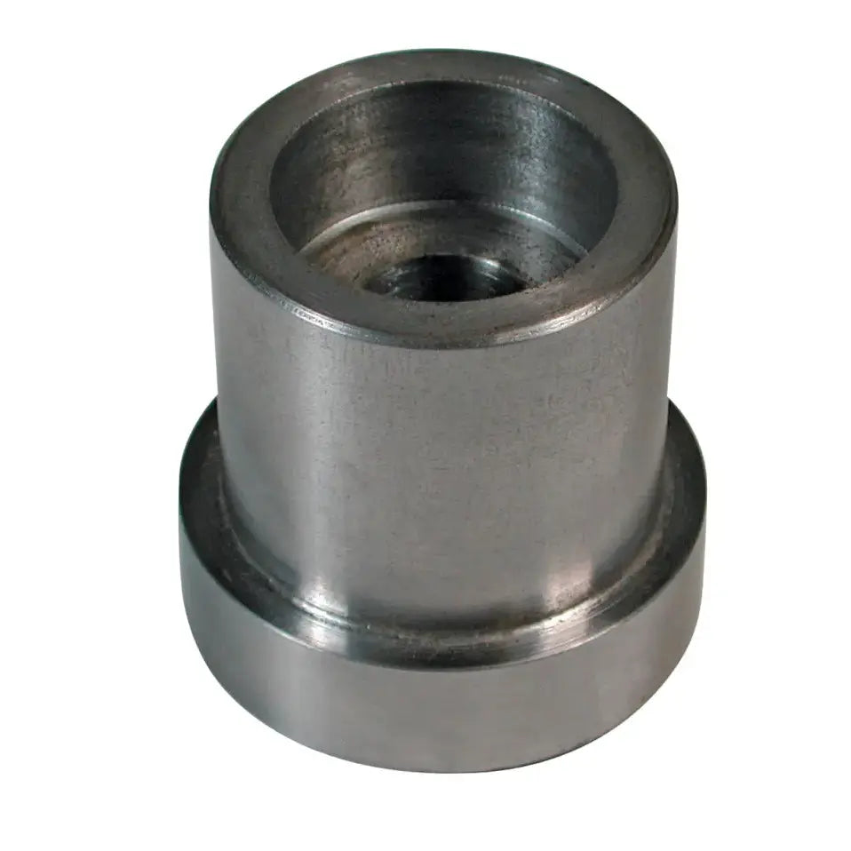 SPC Performance Bushing Press Adapter (Toe Arm Only) - 67647