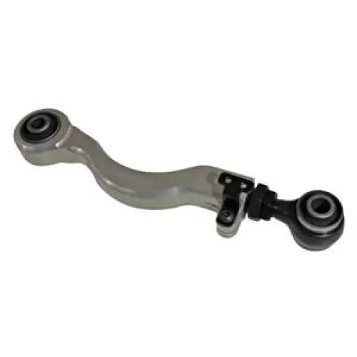 SPC Performance 72450 SPC Performance Camber Adjustment Kit Rear 13-15 Lexus GS350 / 14-15 Lexus IS250
