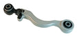 SPC Performance Camber Adjustment Kit Rear 13-15 Lexus GS350 / 14-15 Lexus IS250 - SPC Performance