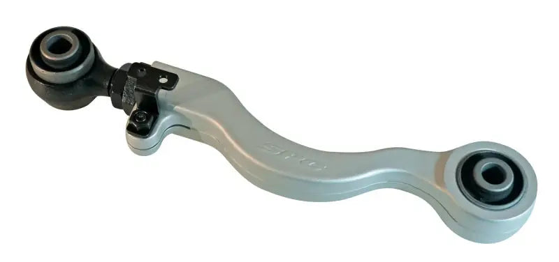 SPC Performance Camber Adjustment Kit Rear 13-15 Lexus GS350 / 14-15 Lexus IS250 - SPC Performance