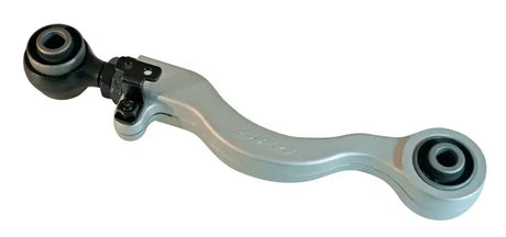 SPC Performance Camber Adjustment Kit Rear 13-15 Lexus GS350 / 14-15 Lexus IS250 - SPC Performance