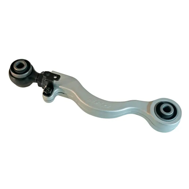 SPC Performance 72450 SPC Performance Camber Adjustment Kit Rear 13-15 Lexus GS350 / 14-15 Lexus IS250