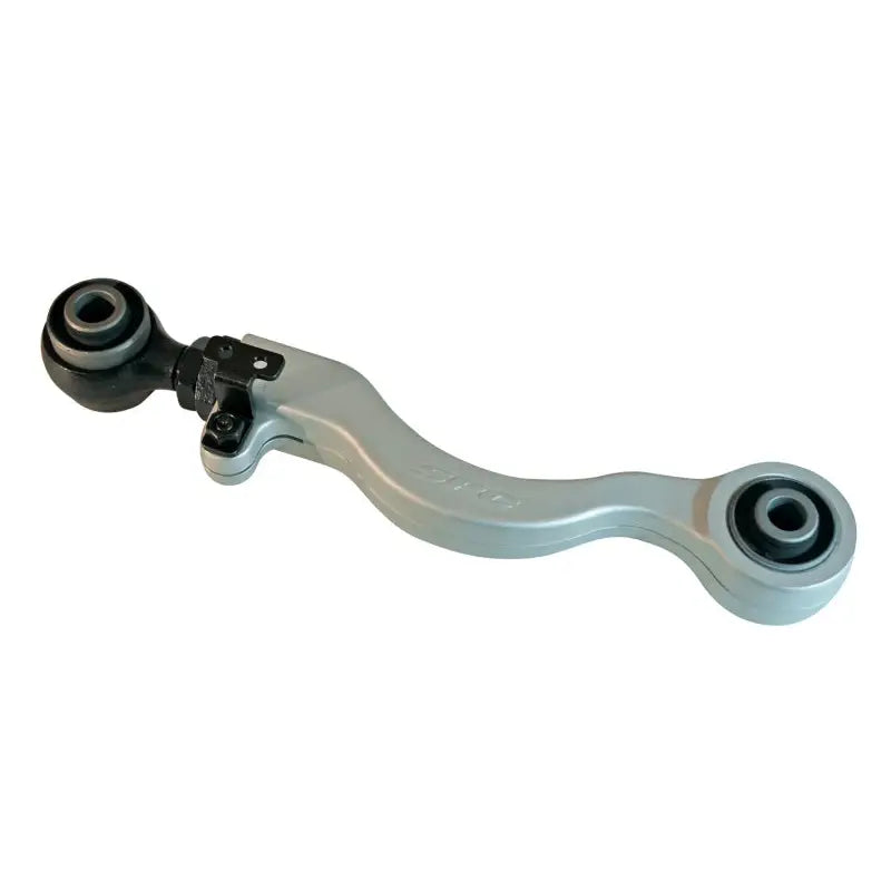 SPC Performance 72450 SPC Performance Camber Adjustment Kit Rear 13-15 Lexus GS350 / 14-15 Lexus IS250
