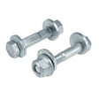 SPC Performance Camber/Caster/Toe Adj Kit - Suspension