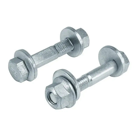 SPC Performance Camber/Caster/Toe Adj Kit - Suspension