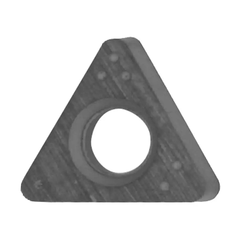 SPC Performance 06506 SPC Performance CARBIDE INSERTS-HUNTER - 06506
