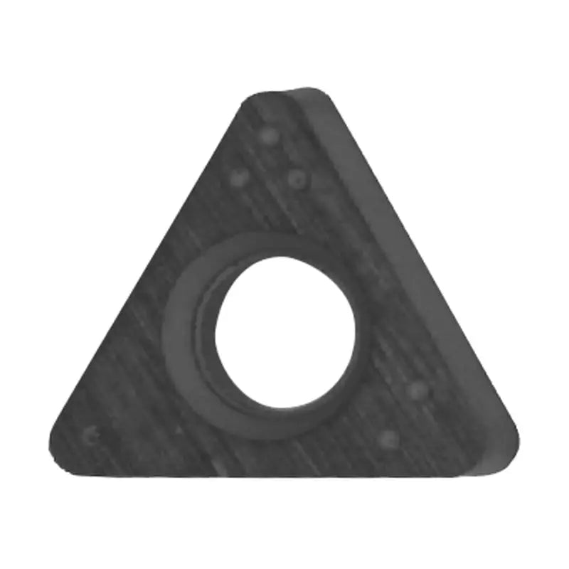 SPC Performance 06506 SPC Performance CARBIDE INSERTS-HUNTER - 06506