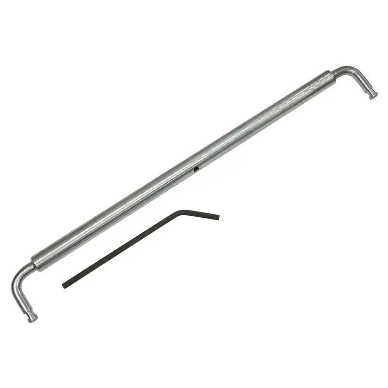 SPC Performance 83785 SPC Performance CAS/CAM TOOL GM Mid-Sized SUV, CTS/V - 83785