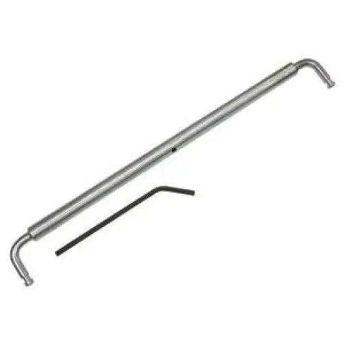 SPC Performance 83785 SPC Performance CAS/CAM TOOL GM Mid-Sized SUV, CTS/V - 83785