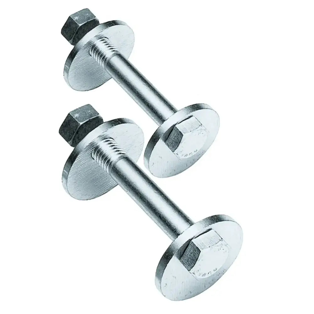SPC Performance CASTER ADJ CAM KIT(PR) - 82385