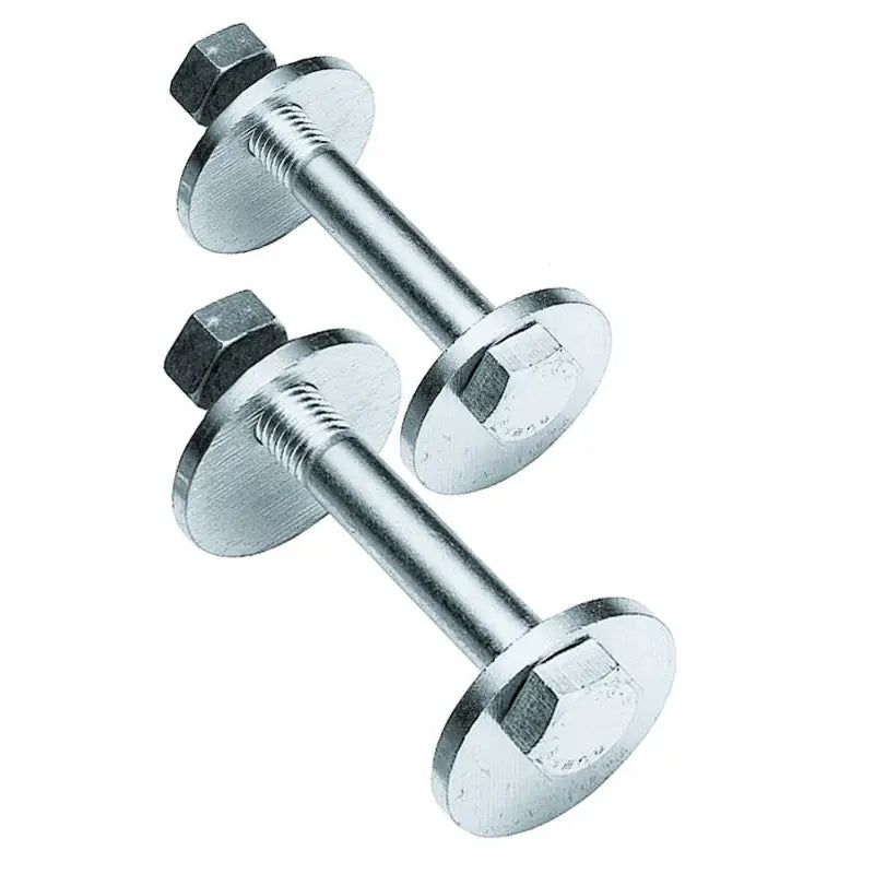 SPC Performance 82385 SPC Performance CASTER ADJ CAM KIT(PR) - 82385