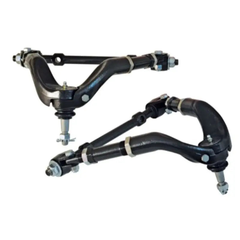 SPC Performance 97130 SPC Performance Chevrolet Camaro / El Camino / Malibu 2nd Gen F-Body Upper Adjustable Control Arm - 97130