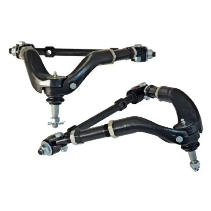 SPC Performance Chevrolet Chevelle / El Camino / Malibu A-Body Upper Adjustable Control Arm - 97110